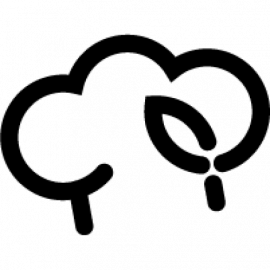 msapplication-TileImage